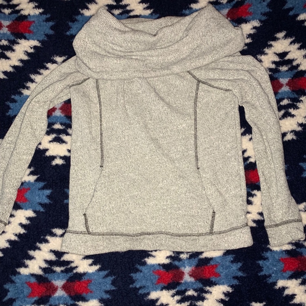 Aerie Sweater